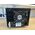 YAESU FT DX 101 MP HF E 50 MHZ ALL MODE 200 WATT COME NUOVO CON IMBALLI R FILTRO SSB
