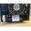 YAESU FT DX 101 MP HF E 50 MHZ ALL MODE 200 WATT COME NUOVO CON IMBALLI R FILTRO SSB