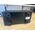 YAESU FT DX 101 MP HF E 50 MHZ ALL MODE 200 WATT COME NUOVO CON IMBALLI R FILTRO SSB