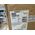 YAESU FT DX 101 MP HF E 50 MHZ ALL MODE 200 WATT COME NUOVO CON IMBALLI R FILTRO SSB