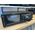 YAESU FT DX 101 MP HF E 50 MHZ ALL MODE 200 WATT COME NUOVO CON IMBALLI R FILTRO SSB