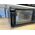 YAESU FT DX 101 MP HF E 50 MHZ ALL MODE 200 WATT COME NUOVO CON IMBALLI R FILTRO SSB