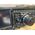 YAESU FT DX 101 MP HF E 50 MHZ ALL MODE 200 WATT COME NUOVO CON IMBALLI R FILTRO SSB