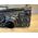 YAESU FT DX 101 MP HF E 50 MHZ ALL MODE 200 WATT COME NUOVO CON IMBALLI R FILTRO SSB