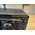 YAESU FT DX 101 MP HF E 50 MHZ ALL MODE 200 WATT COME NUOVO CON IMBALLI R FILTRO SSB