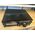 YAESU FT DX 101 MP HF E 50 MHZ ALL MODE 200 WATT COME NUOVO CON IMBALLI R FILTRO SSB