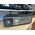 YAESU FT DX 101 MP HF E 50 MHZ ALL MODE 200 WATT COME NUOVO CON IMBALLI R FILTRO SSB