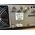 YAESU FT DX 101 MP HF E 50 MHZ ALL MODE 200 WATT COME NUOVO CON IMBALLI R FILTRO SSB