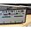 YAESU FT DX 101 MP HF E 50 MHZ ALL MODE 200 WATT COME NUOVO CON IMBALLI R FILTRO SSB