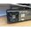YAESU FT DX 101 MP HF E 50 MHZ ALL MODE 200 WATT COME NUOVO CON IMBALLI R FILTRO SSB