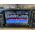 YAESU FT DX 101 MP HF E 50 MHZ ALL MODE 200 WATT COME NUOVO CON IMBALLI R FILTRO SSB