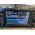 YAESU FT DX 101 MP HF E 50 MHZ ALL MODE 200 WATT COME NUOVO CON IMBALLI R FILTRO SSB