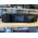 YAESU FT DX 101 MP HF E 50 MHZ ALL MODE 200 WATT COME NUOVO CON IMBALLI R FILTRO SSB