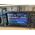 YAESU FT DX 101 MP HF E 50 MHZ ALL MODE 200 WATT COME NUOVO CON IMBALLI R FILTRO SSB