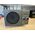 YAESU SP 767 SPEAKER DI LINEA OTTIMO