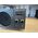 YAESU SP 767 SPEAKER DI LINEA OTTIMO