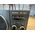YAESU SP 767 SPEAKER DI LINEA OTTIMO