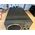 YAESU SP 767 SPEAKER DI LINEA OTTIMO
