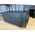 YAESU SP 767 SPEAKER DI LINEA OTTIMO