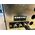 YAESU SP 767 SPEAKER DI LINEA OTTIMO