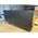 YAESU SP 767 SPEAKER DI LINEA OTTIMO