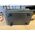 YAESU SP 767 SPEAKER DI LINEA OTTIMO