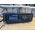 YAESU FT DX 1200 HF E 50 MHZ ALL MODE OTTIMO CON IMBALLO