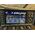 YAESU FT DX 1200 HF E 50 MHZ ALL MODE OTTIMO CON IMBALLO