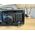 YAESU FT DX 1200 HF E 50 MHZ ALL MODE OTTIMO CON IMBALLO