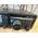 YAESU FT DX 1200 HF E 50 MHZ ALL MODE OTTIMO CON IMBALLO