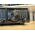 YAESU FT DX 1200 HF E 50 MHZ ALL MODE OTTIMO CON IMBALLO