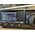 YAESU FT DX 1200 HF E 50 MHZ ALL MODE OTTIMO CON IMBALLO