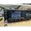 YAESU FT DX 1200 HF E 50 MHZ ALL MODE OTTIMO CON IMBALLO