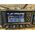 YAESU FT DX 1200 HF E 50 MHZ ALL MODE OTTIMO CON IMBALLO