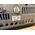 YAESU FT DX 1200 HF E 50 MHZ ALL MODE OTTIMO CON IMBALLO