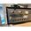 YAESU FT DX 1200 HF E 50 MHZ ALL MODE OTTIMO CON IMBALLO