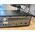 YAESU FT DX 1200 HF E 50 MHZ ALL MODE OTTIMO CON IMBALLO