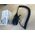 YAESU FT DX 1200 HF E 50 MHZ ALL MODE OTTIMO CON IMBALLO