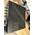 YAESU FT DX 1200 HF E 50 MHZ ALL MODE OTTIMO CON IMBALLO