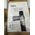 YAESU FT DX 1200 HF E 50 MHZ ALL MODE OTTIMO CON IMBALLO