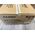 YAESU FT DX 1200 HF E 50 MHZ ALL MODE OTTIMO CON IMBALLO