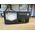 DAIWA CN 101 L  ROSWATTMETRO  DA 1,8 A 150 MHZ 1,5 KW PEP OTTIMO