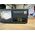 DAIWA CN 101 L  ROSWATTMETRO  DA 1,8 A 150 MHZ 1,5 KW PEP OTTIMO
