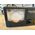 DAIWA CN 101 L  ROSWATTMETRO  DA 1,8 A 150 MHZ 1,5 KW PEP OTTIMO