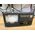 DAIWA CN 101 L  ROSWATTMETRO  DA 1,8 A 150 MHZ 1,5 KW PEP OTTIMO