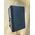 DAIWA CN 101 L  ROSWATTMETRO  DA 1,8 A 150 MHZ 1,5 KW PEP OTTIMO