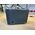 DAIWA CN 101 L  ROSWATTMETRO  DA 1,8 A 150 MHZ 1,5 KW PEP OTTIMO