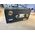 DAIWA CN 101 L  ROSWATTMETRO  DA 1,8 A 150 MHZ 1,5 KW PEP OTTIMO