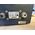 DAIWA CN 101 L  ROSWATTMETRO  DA 1,8 A 150 MHZ 1,5 KW PEP OTTIMO