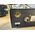 DAIWA CN 101 L  ROSWATTMETRO  DA 1,8 A 150 MHZ 1,5 KW PEP OTTIMO